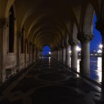 DSC_1920-s1